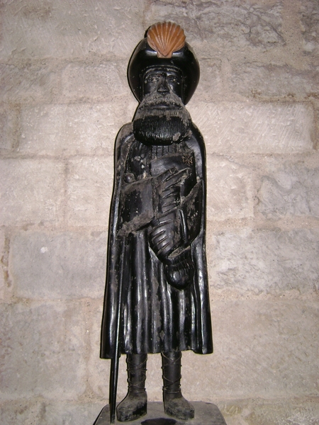 080811 naar Zaragoza 255