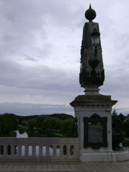 080811 naar Zaragoza 267