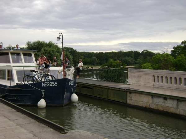 080811 naar Zaragoza 268