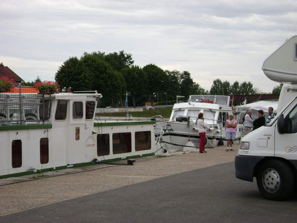 080811 naar Zaragoza 275