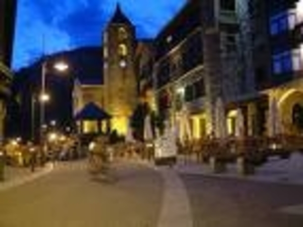 ordino2