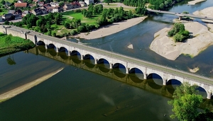 pont_canal_Briare