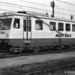 M422 ANTWERPEN-SCHIJNPOORT 1982.06.08