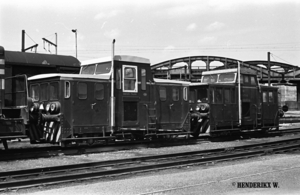 38025-714 60 & 38025-713 60 VORST-ZUID 19830430