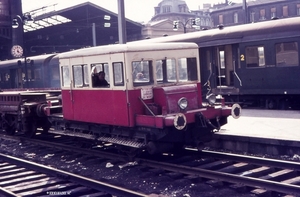 SNCF 3M182 PARIS NORD 19790616 copy (2)