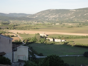 Provence (197)