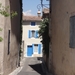 Provence (300)