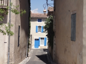 Provence (300)