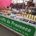 Provence (355)