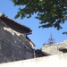Provence (453)