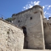 Provence (494)