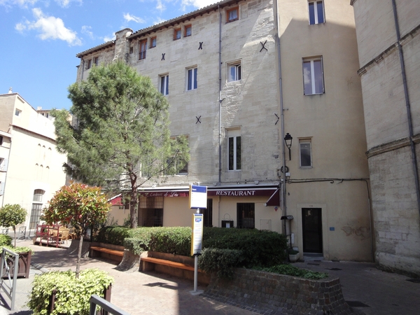 Provence (502)