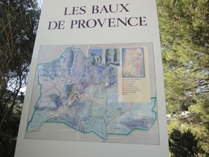 Provence (534)