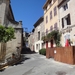 Provence (602)