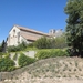 Provence (606)