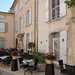 Provence (626)