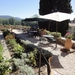 Provence (637)