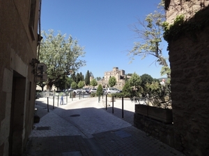 Provence (644)