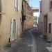 Provence (649)