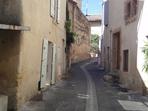 Provence (649)