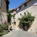 Provence (656)