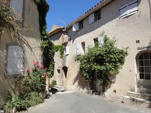 Provence (656)