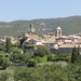 Provence (661)