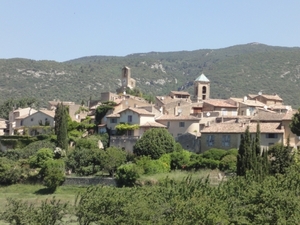 Provence (661)
