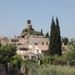 Provence (668)