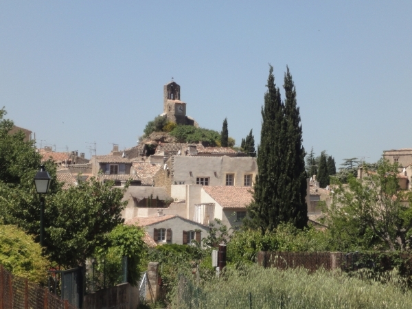 Provence (668)