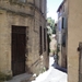 Provence (685)