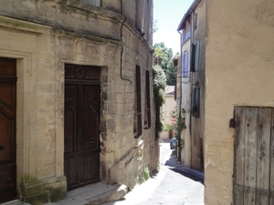 Provence (685)