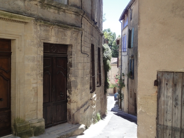 Provence (685)