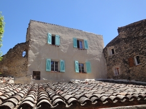 Provence (687)