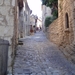 Provence (732)