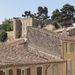 Provence (761)