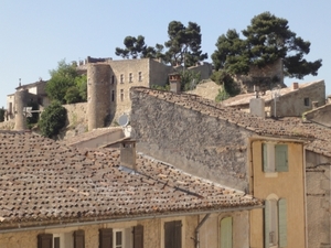 Provence (761)