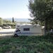 Provence (768)