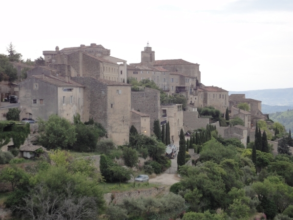 Provence (776)
