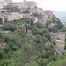 Provence (777)