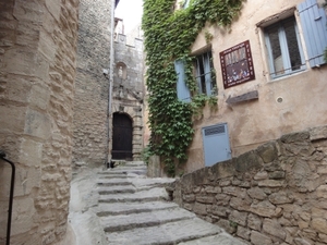 Provence (786)