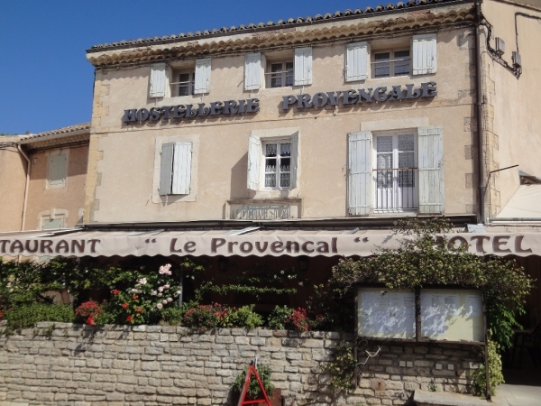 Provence (796)