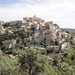Provence (798)