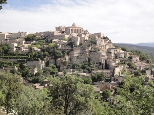 Provence (798)