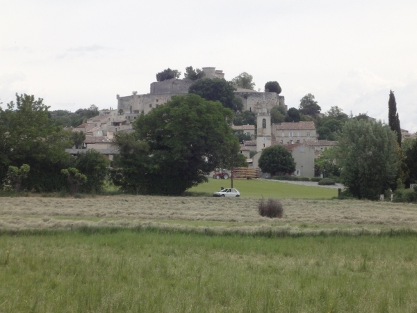 Provence (802)