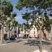Provence (884)