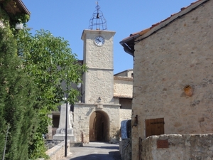 Provence (961)