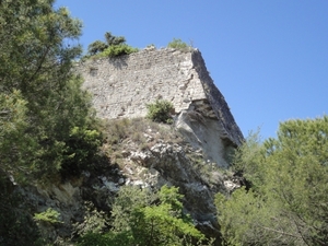 Provence (983)