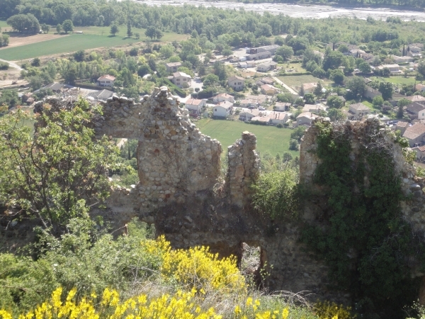 Provence (1025)