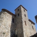 Provence (1055)